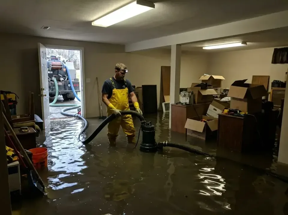 basement-burst-pipe-flooding-a-001 — frequently asked questions, 24-Hour Water Damage Restoration Services in Sunny Isles Be…